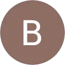 B T