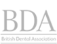 carequality commission logo1