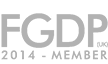 carequality commission logo1