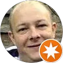Mark Allison