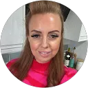 aimee Lowe