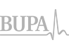 carequality commission logo1