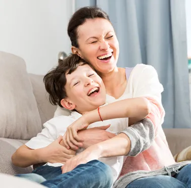 Maylands General Dentistry