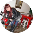 Monika Chalat