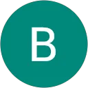 Brina Bakrania