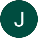 Jeidi Marley