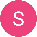 Syan Shah