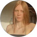 Freya Wootton