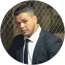 Antonio Otavio Gomes