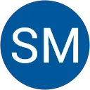 SM