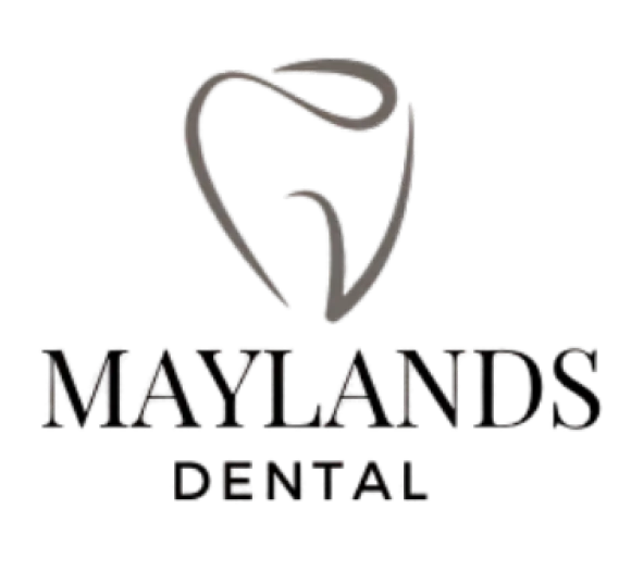 Mayland Logo