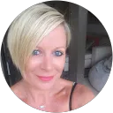 Joanne Short