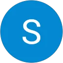 Serra B
