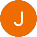 Jaime Farrugia
