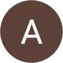 Z K