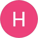 Honest Reviews