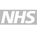 carequality commission logo1