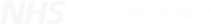 nhst humb1