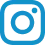 header icon2