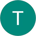 T_Singh Jessyk77