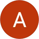 Atul patel